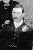 F2507-3 John Henry Reed
