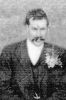 William Henry REED