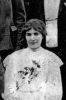 Frances Mary REED