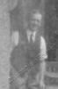 George FRENCH