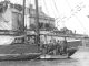 P0108 Appledore, Devon 1903