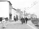 P0109 Appledore, Devon 1902