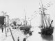P0110 Appledore, Devon 1875
