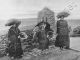 P0112 Appledore, Devon 1904