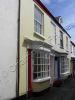 P0118 Appledore, Devon 2003