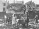P0204 Irsha Street, Appledore, Devon 1894
