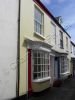 Photos: Devon, Appledore, Market Street 