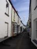 P0305 Market Street, Appledore, Devon 2003