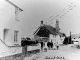 P0404 Monkleigh, Devon 1900s