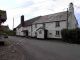P0405 Monkleigh, Devon 2004