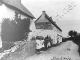 P0406 Monkleigh, Devon 1900s