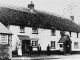 P0408 Monkleigh, Devon 1900s