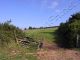 P0502 Bridgetown Farm, Monkleigh, Devon 2004
