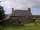 P0702 Slew Cottage, Northway Farm, Monkleigh, Devon 2004