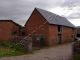 P0804 Orchard Farm, Monkleigh, Devon 2004