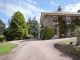 P1052 Downes Farm, Monkleigh, Devon