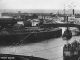 P1103 Barry Docks, Glamorgan
