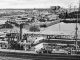 P1106 Barry Docks, Glamorgan