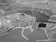 P1108 Barry Docks, Glamorgan