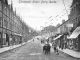 P1206 Thompson Street, Barry, Glamorgan