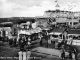 P1303 Show Ground, Barry Island, Glamorgan