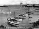 P1305 Old Port, Barry, Glamorgan