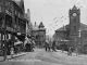P1402 St Hilda's Church, South Shields 1900s