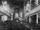 P1403 St Hilda's Church, South Shields circa. 19th, early 20th century
