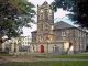 P1404 St Hilda's Church, South Shields