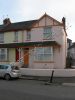 P1503 13 Strand, Bideford, Devon