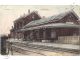 WW1-2001-02 Post Card