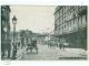 WW1-2001-05 Post Card