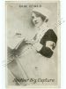 WW1-2001-06 Post Card