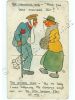 WW1-2001-08 Post Card