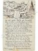 WW1-2001-11 Post Card
