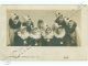 WW1-2001-15 Post Card