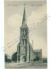 WW1-2001-18 Post Card