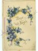 WW1-2001-25 Post Card