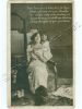 WW1-2001-27 Post Card
