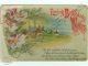 WW1-2001-29 Post Card