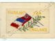 WW1-2001-31 Post Card