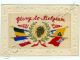 WW1-2001-32 Post Card
