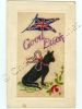 WW1-2001-36 Post Card
