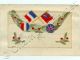 WW1-2001-37 Post Card