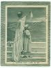 WW1-2001-40 Post Card