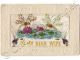 WW1-2001-41 Post Card